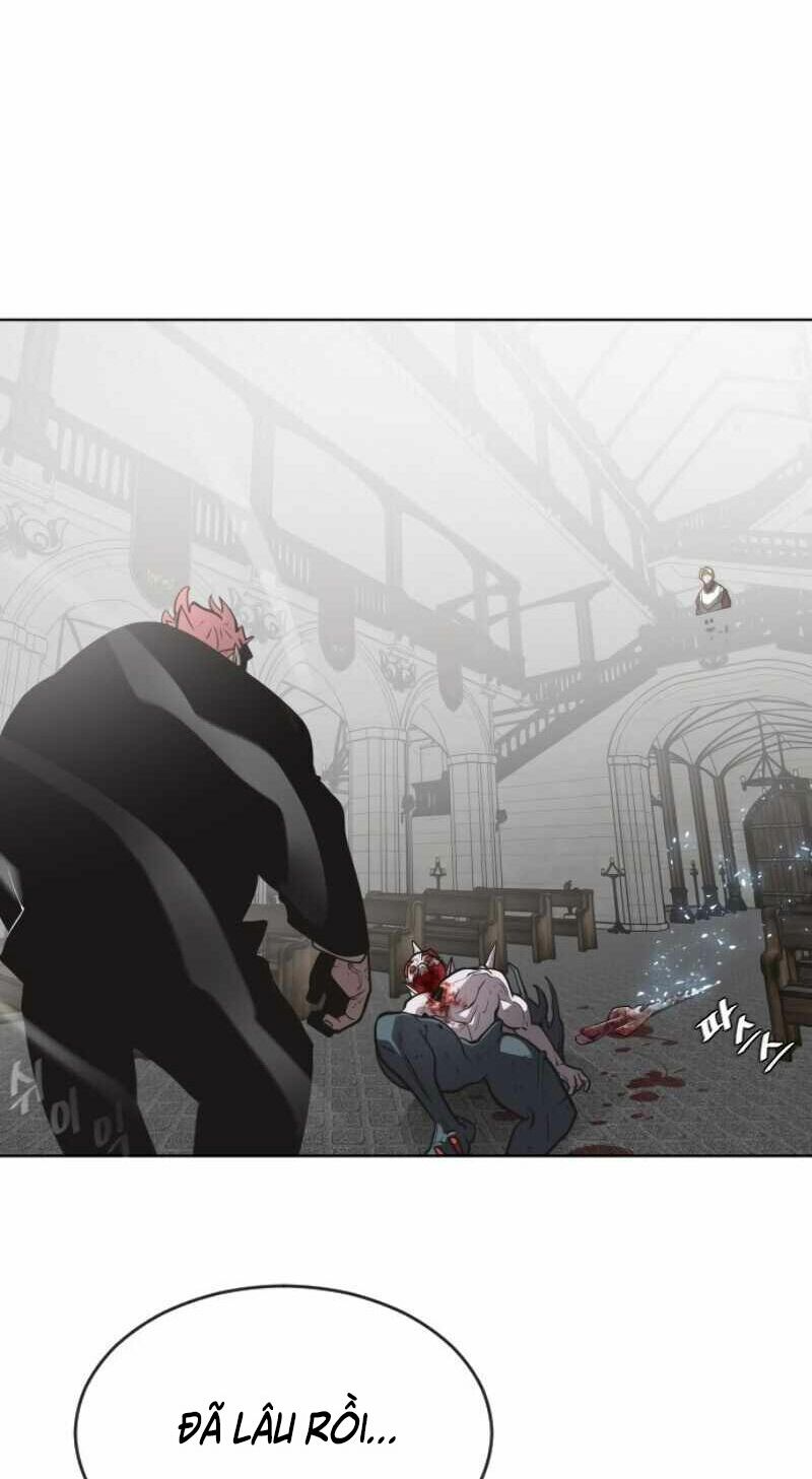 Kỷ Nguyên Siêu Anh Hùng Chapter 35 - Trang 2