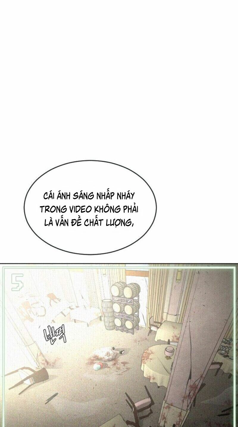 Kỷ Nguyên Siêu Anh Hùng Chapter 39 - Trang 2