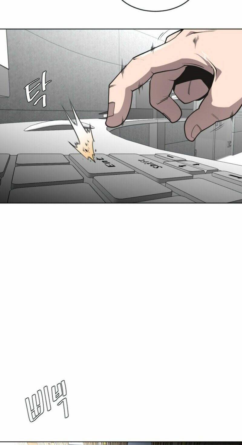 Kỷ Nguyên Siêu Anh Hùng Chapter 39 - Trang 2