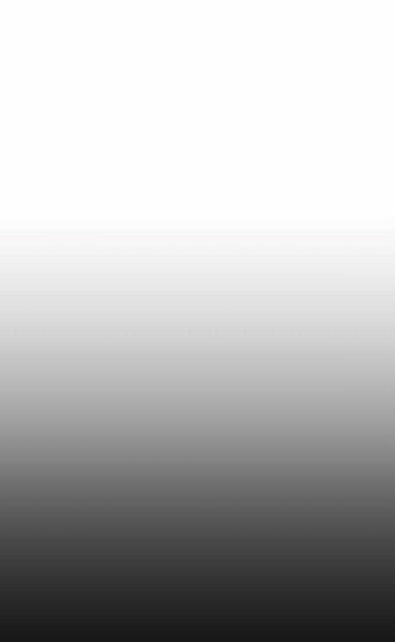 Kỷ Nguyên Siêu Anh Hùng Chapter 39 - Trang 2