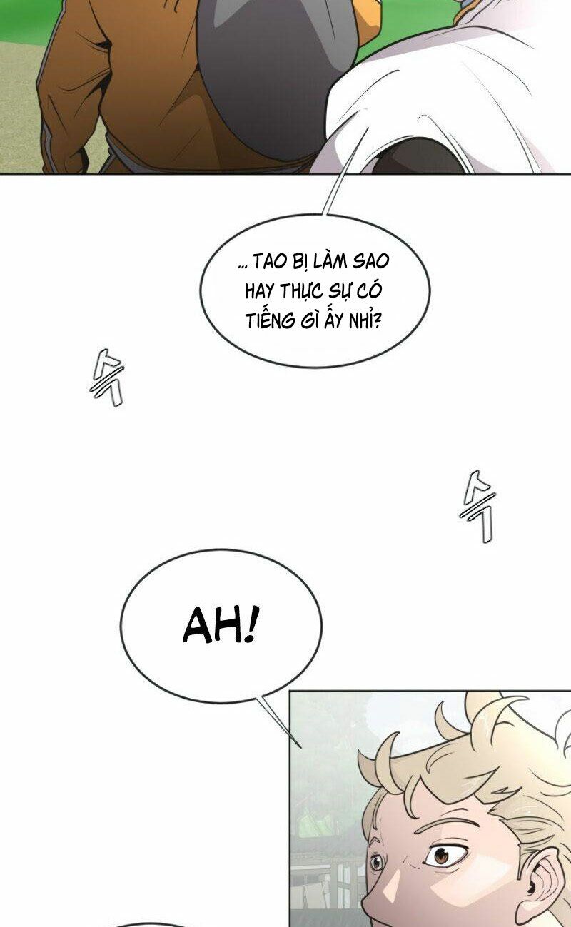 Kỷ Nguyên Siêu Anh Hùng Chapter 39 - Trang 2