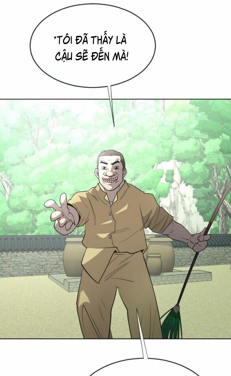 Kỷ Nguyên Siêu Anh Hùng Chapter 39 - Trang 2