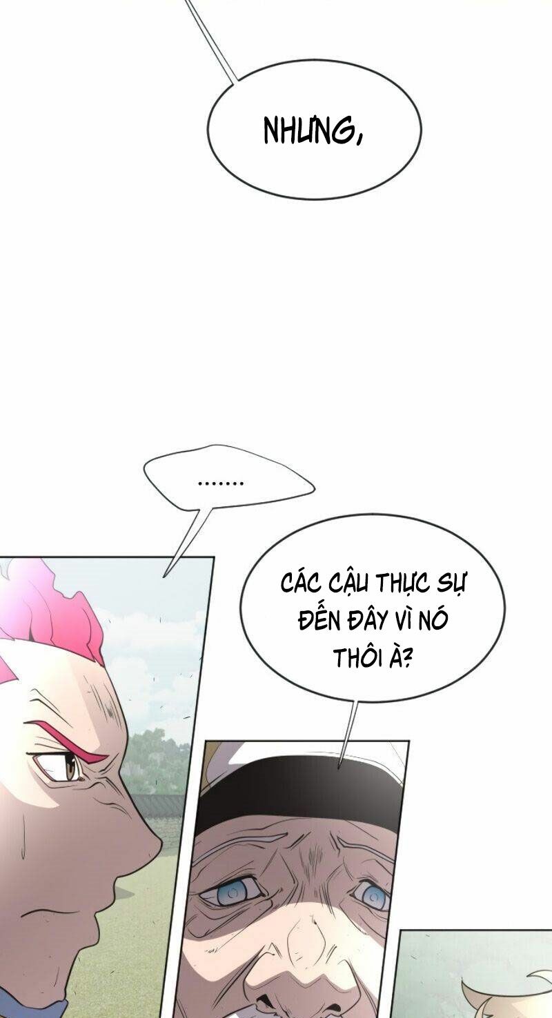 Kỷ Nguyên Siêu Anh Hùng Chapter 39 - Trang 2