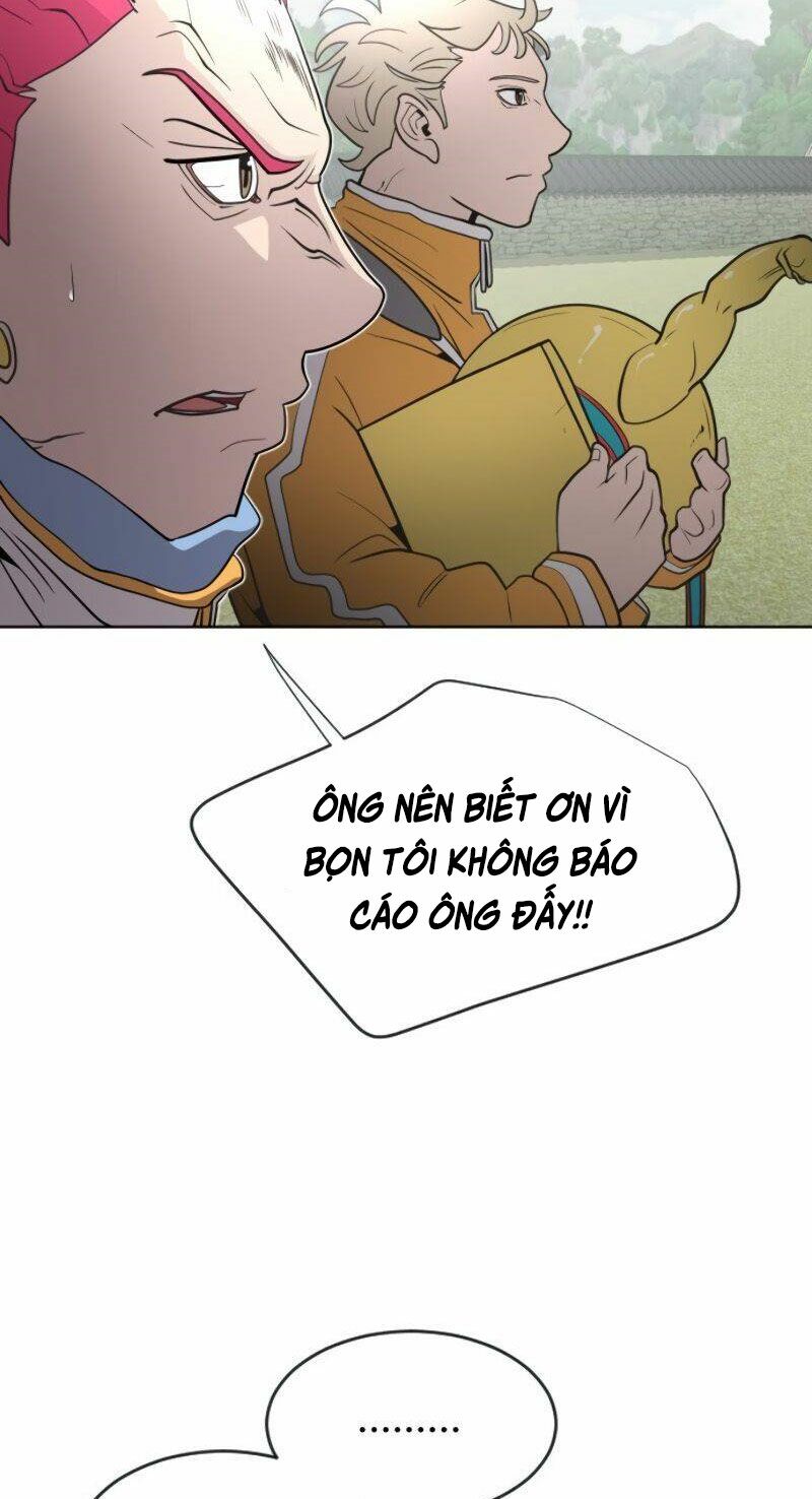 Kỷ Nguyên Siêu Anh Hùng Chapter 39 - Trang 2