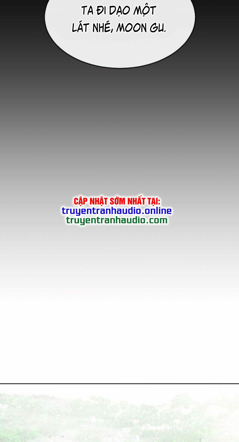 Kỷ Nguyên Siêu Anh Hùng Chapter 39 - Trang 2