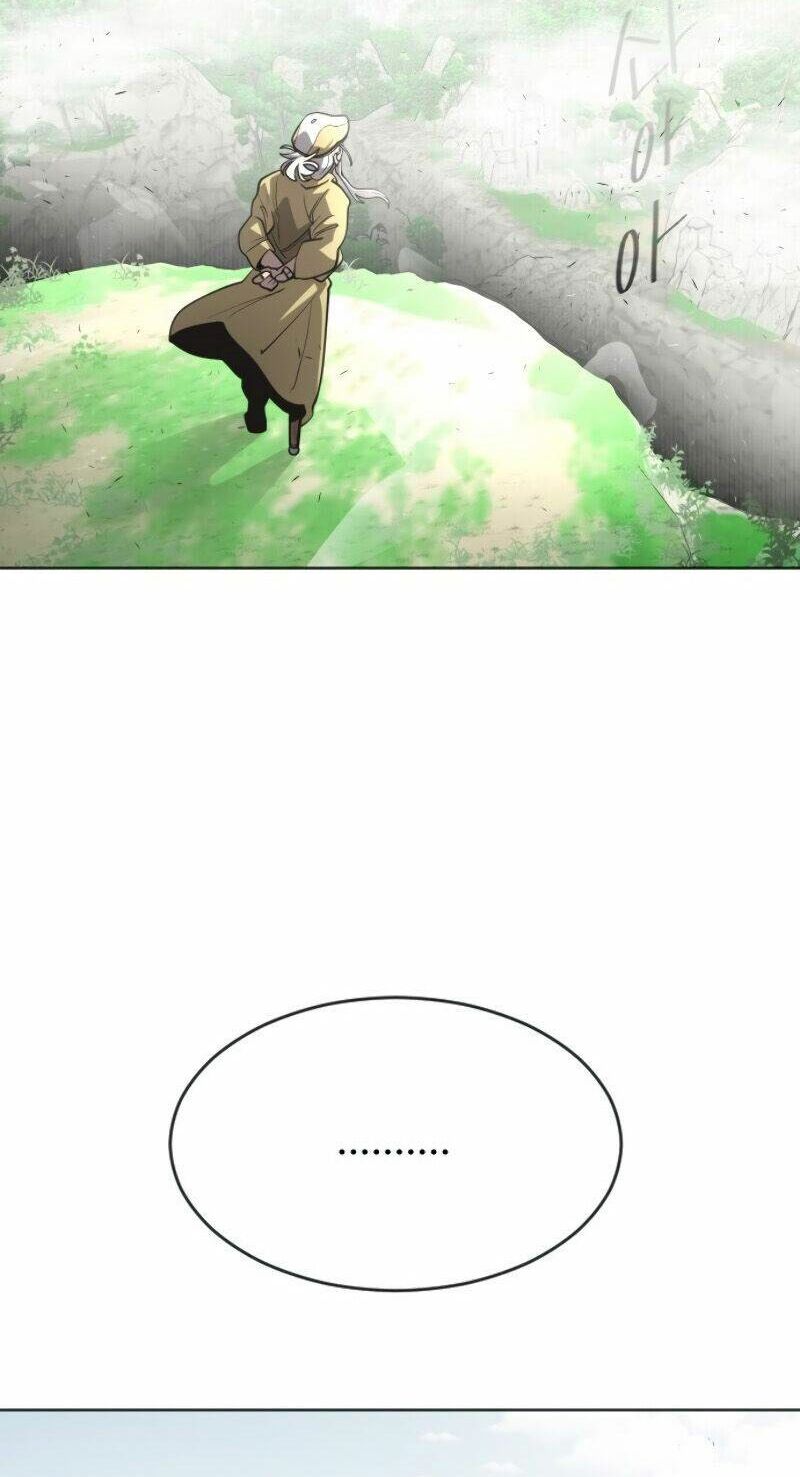 Kỷ Nguyên Siêu Anh Hùng Chapter 39 - Trang 2