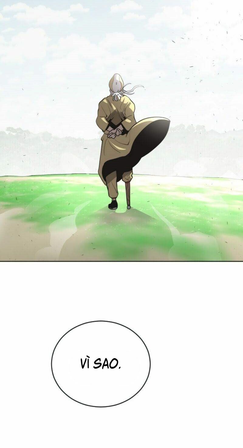 Kỷ Nguyên Siêu Anh Hùng Chapter 39 - Trang 2