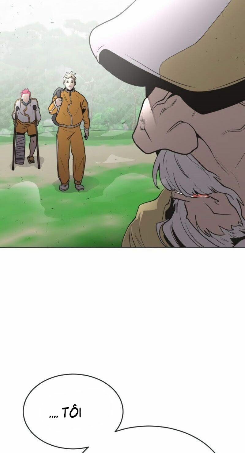 Kỷ Nguyên Siêu Anh Hùng Chapter 39 - Trang 2