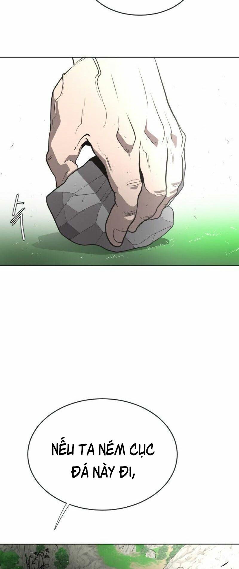 Kỷ Nguyên Siêu Anh Hùng Chapter 39 - Trang 2