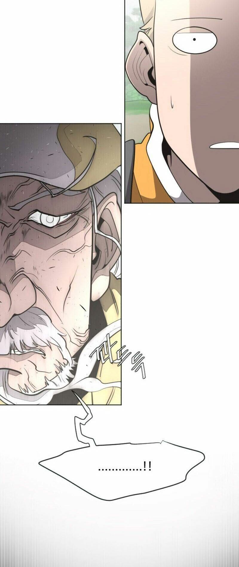 Kỷ Nguyên Siêu Anh Hùng Chapter 39 - Trang 2