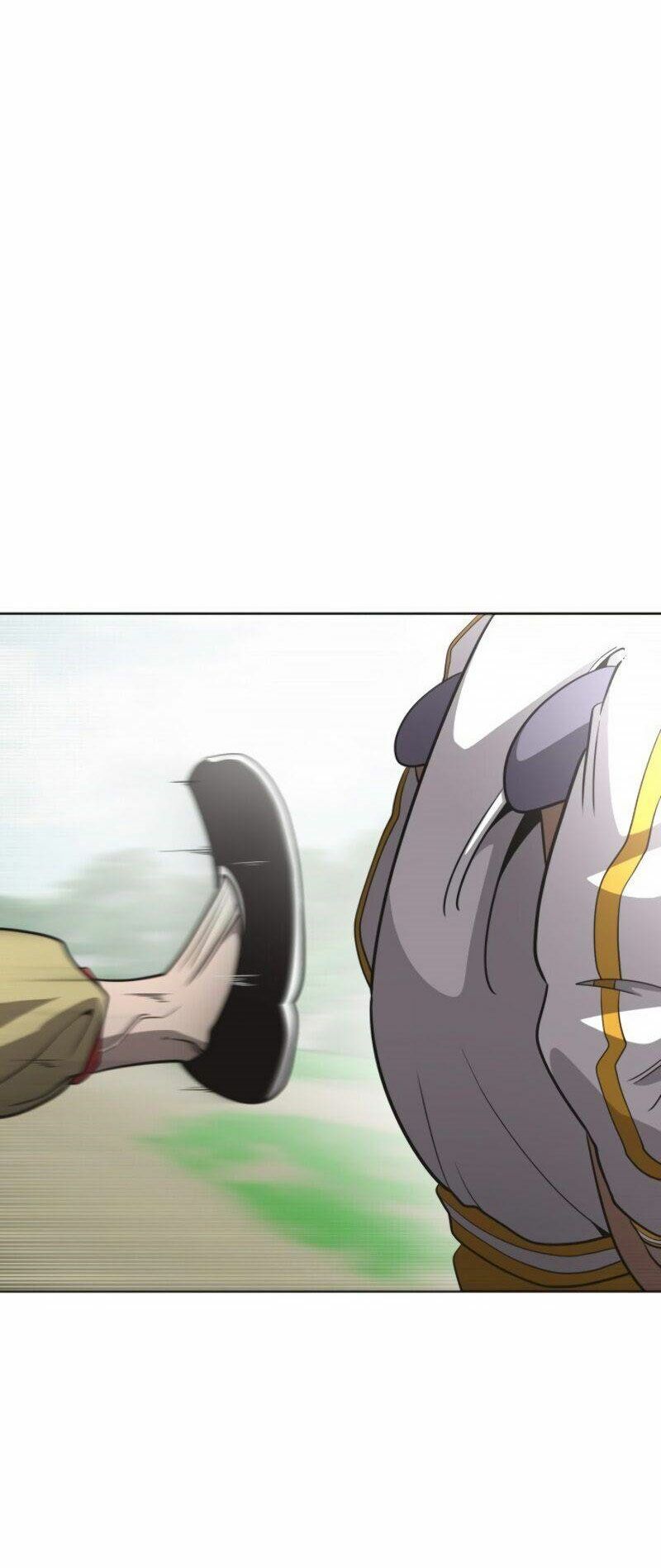 Kỷ Nguyên Siêu Anh Hùng Chapter 39 - Trang 2