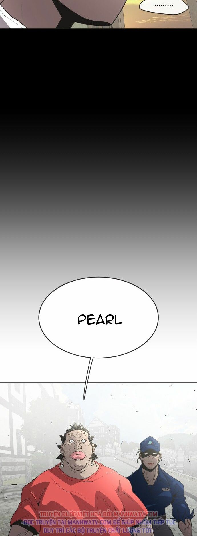 Kỷ Nguyên Siêu Anh Hùng Chapter 53 - Trang 2