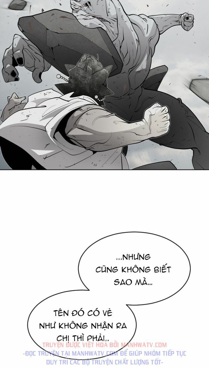 Kỷ Nguyên Siêu Anh Hùng Chapter 53 - Trang 2