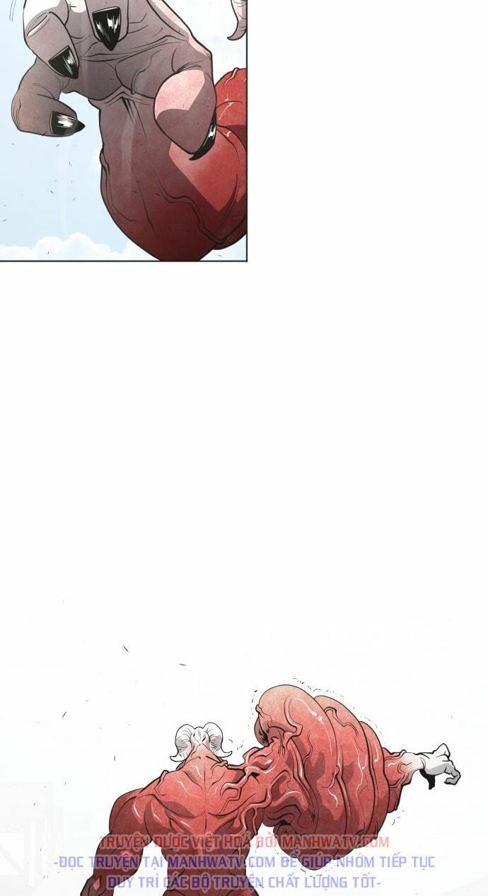 Kỷ Nguyên Siêu Anh Hùng Chapter 53 - Trang 2