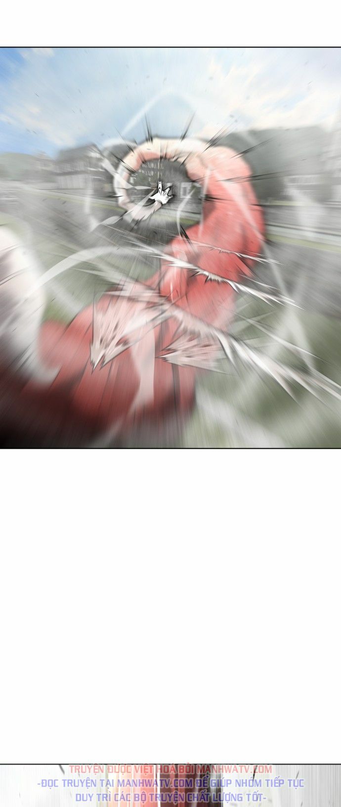 Kỷ Nguyên Siêu Anh Hùng Chapter 53 - Trang 2