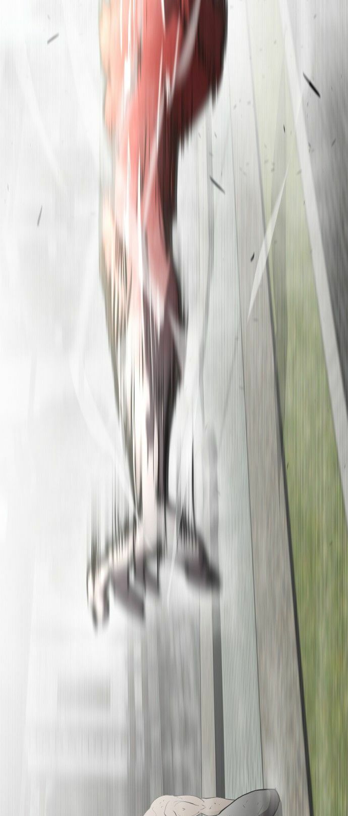 Kỷ Nguyên Siêu Anh Hùng Chapter 53 - Trang 2