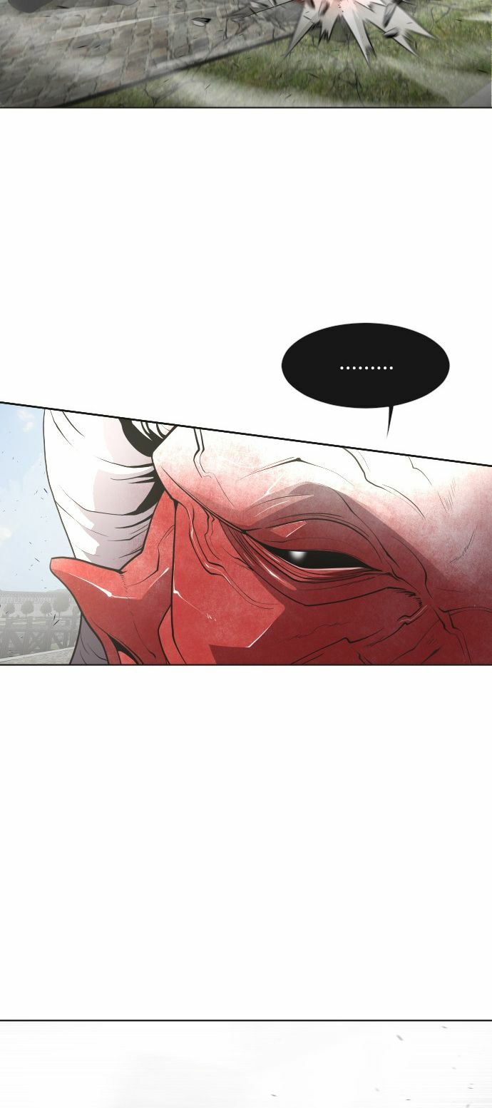 Kỷ Nguyên Siêu Anh Hùng Chapter 53 - Trang 2