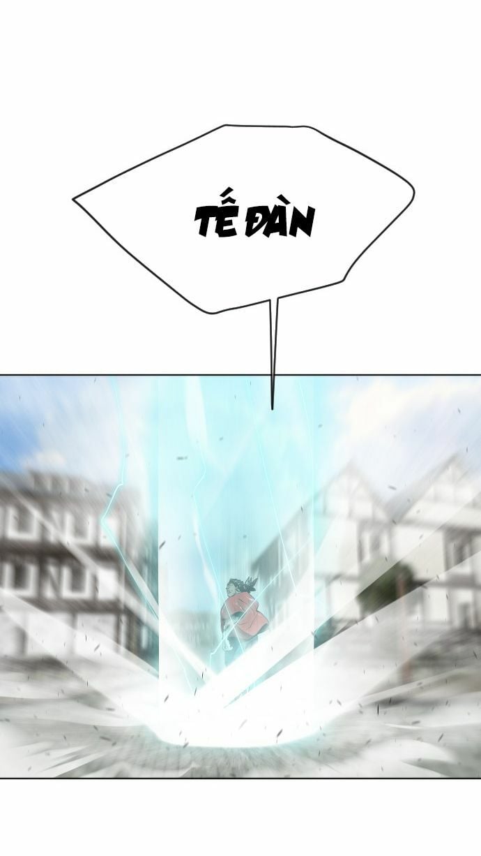 Kỷ Nguyên Siêu Anh Hùng Chapter 53 - Trang 2