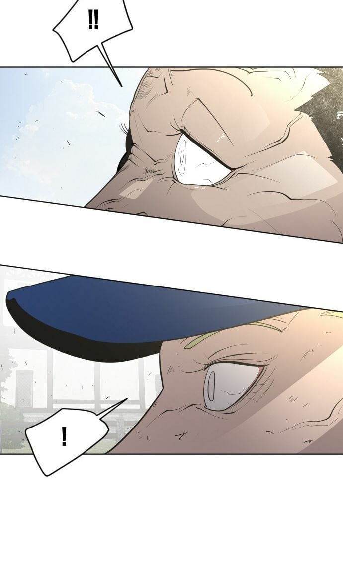 Kỷ Nguyên Siêu Anh Hùng Chapter 53 - Trang 2