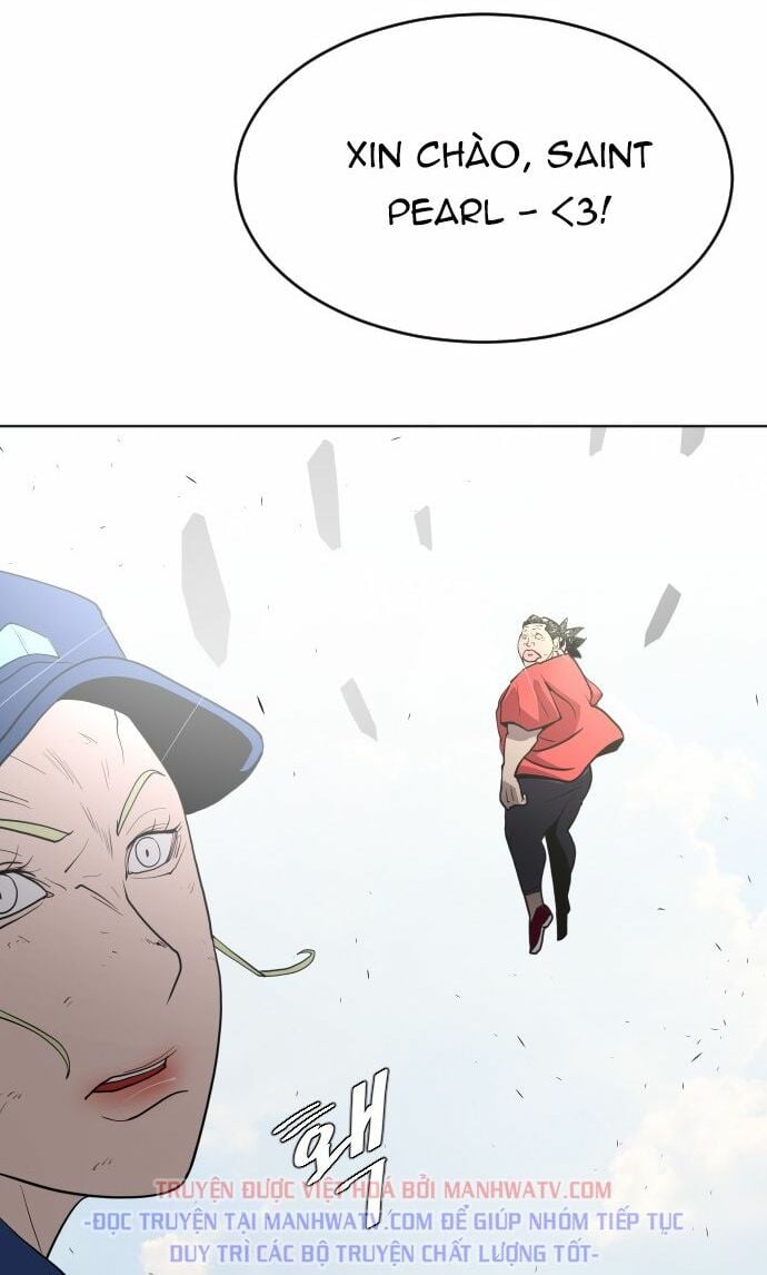 Kỷ Nguyên Siêu Anh Hùng Chapter 53 - Trang 2