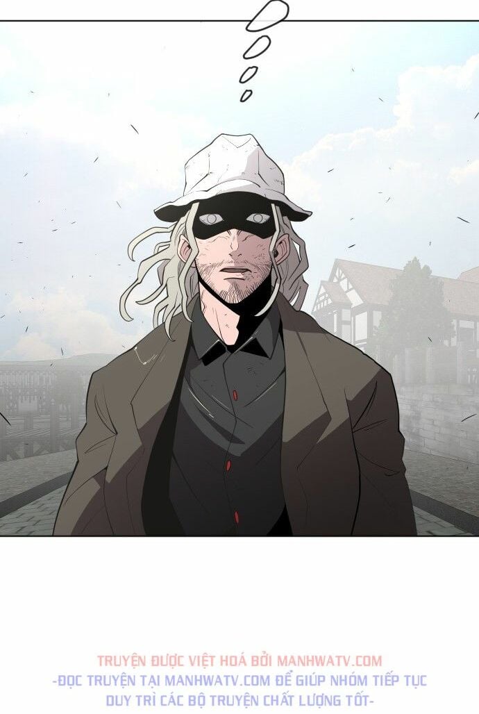 Kỷ Nguyên Siêu Anh Hùng Chapter 54 - Trang 2