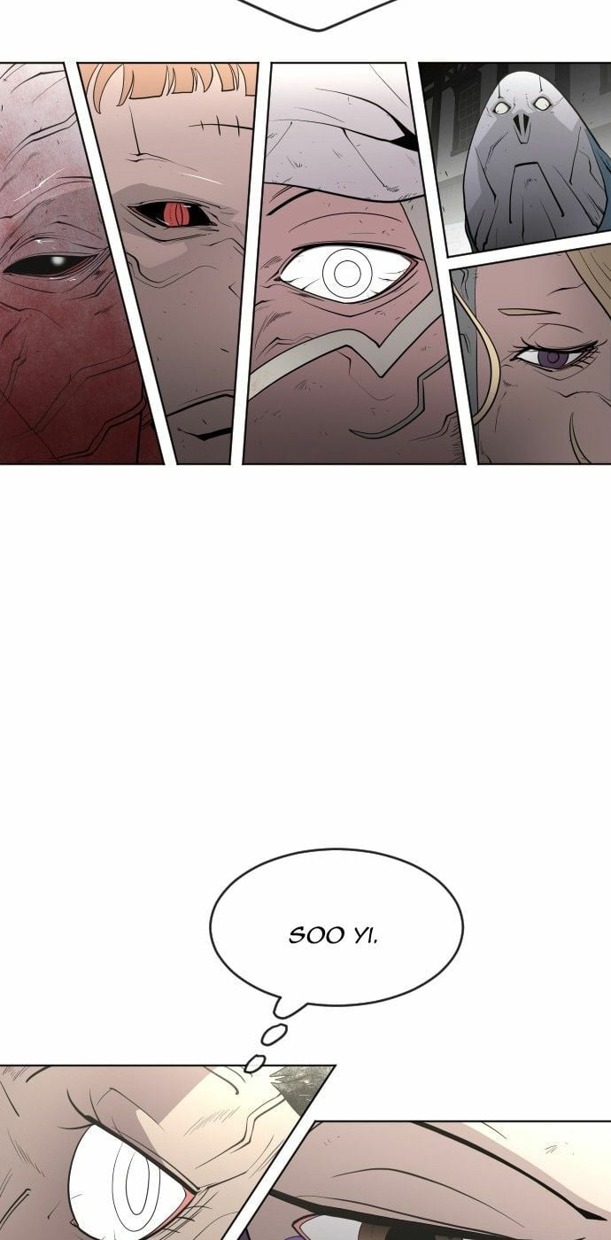 Kỷ Nguyên Siêu Anh Hùng Chapter 54 - Trang 2