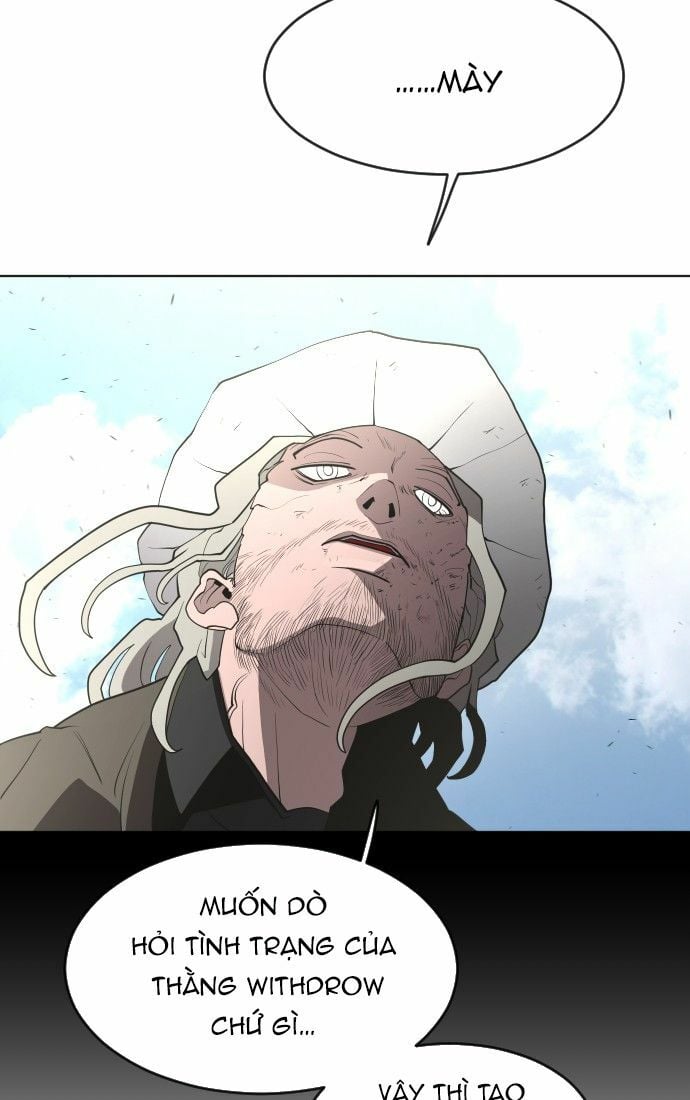 Kỷ Nguyên Siêu Anh Hùng Chapter 54 - Trang 2