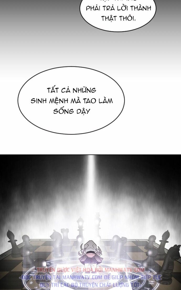 Kỷ Nguyên Siêu Anh Hùng Chapter 54 - Trang 2