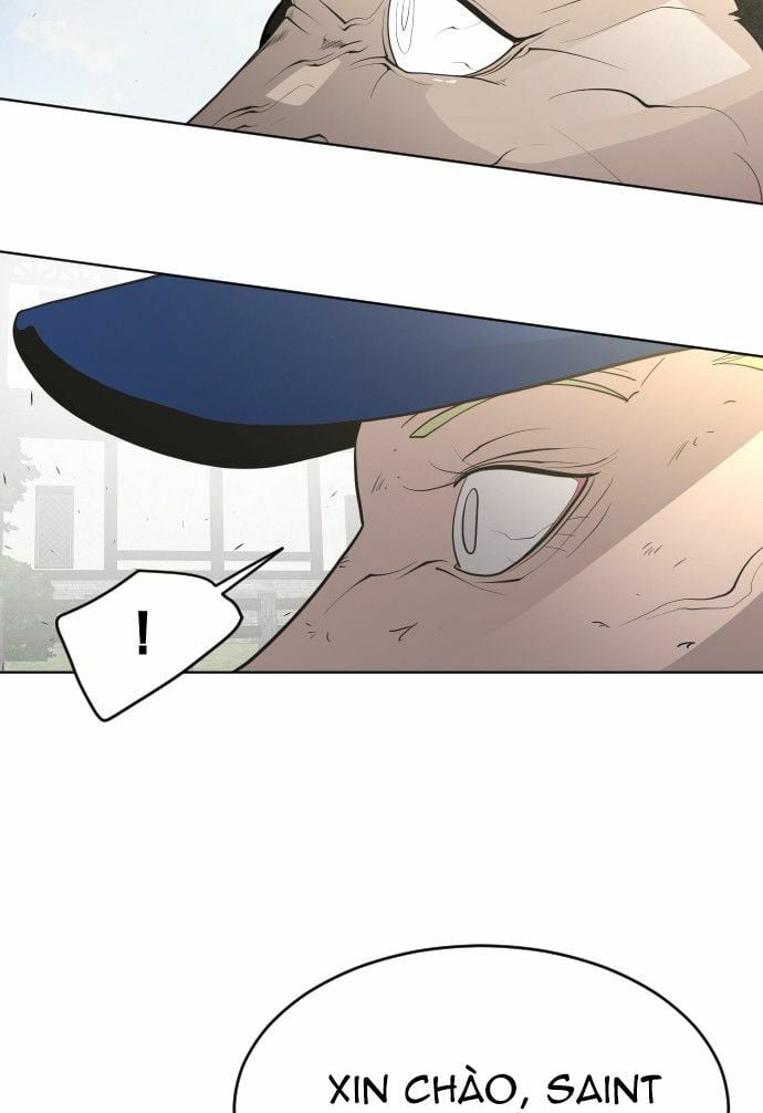 Kỷ Nguyên Siêu Anh Hùng Chapter 54 - Trang 2