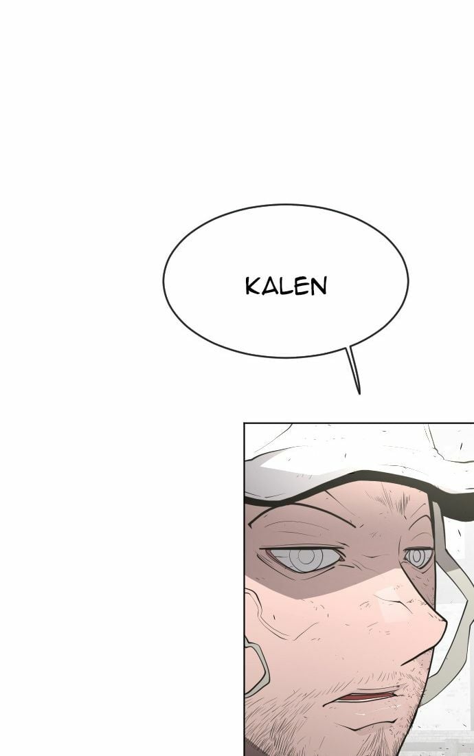 Kỷ Nguyên Siêu Anh Hùng Chapter 54 - Trang 2