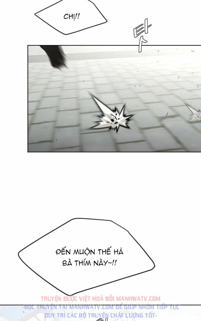 Kỷ Nguyên Siêu Anh Hùng Chapter 54 - Trang 2