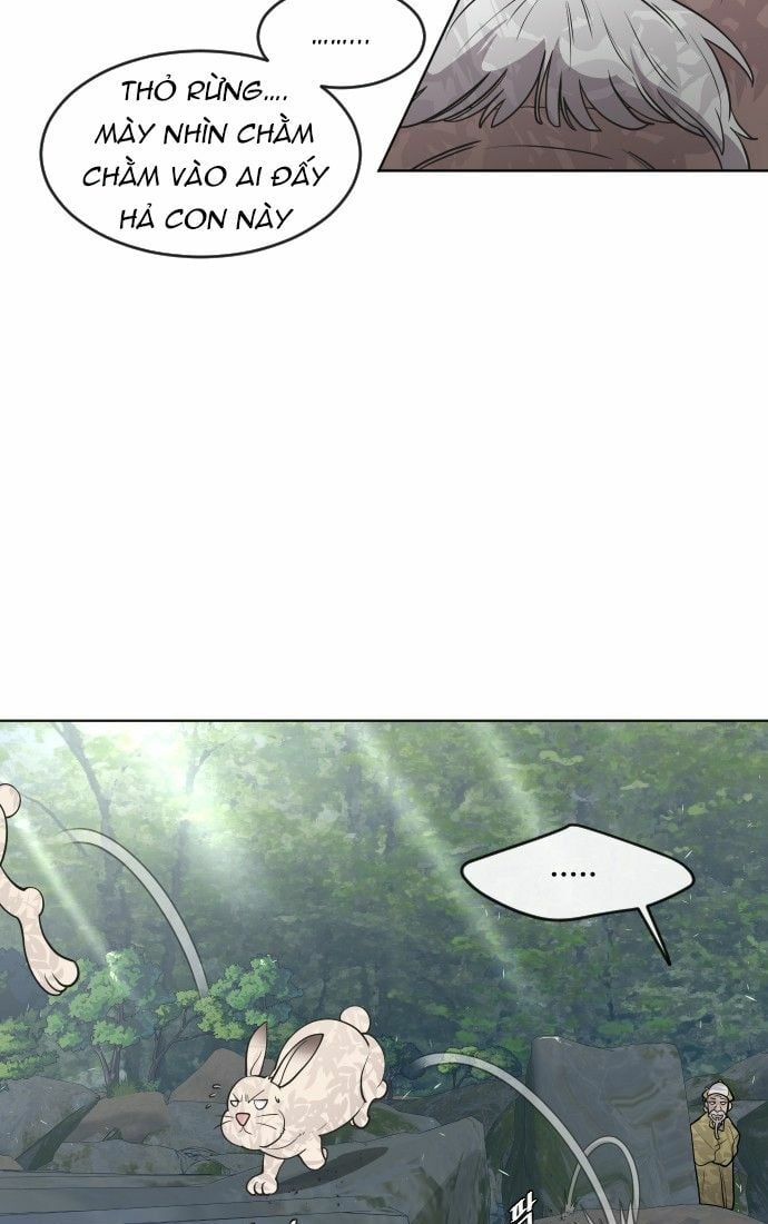 Kỷ Nguyên Siêu Anh Hùng Chapter 56 - Trang 2