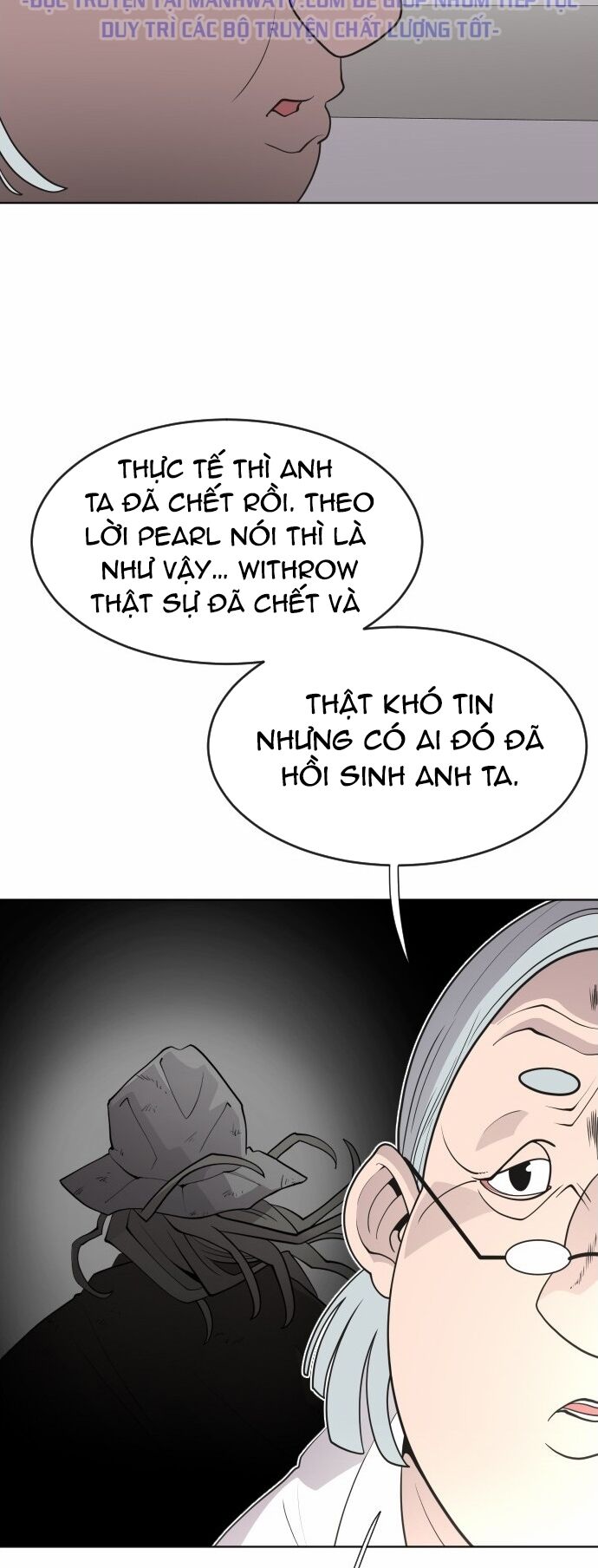Kỷ Nguyên Siêu Anh Hùng Chapter 57 - Trang 2