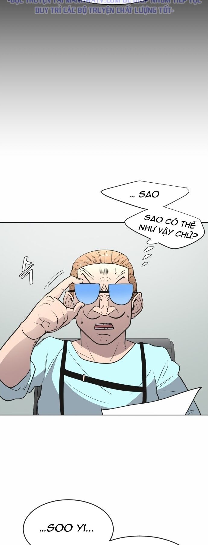 Kỷ Nguyên Siêu Anh Hùng Chapter 57 - Trang 2