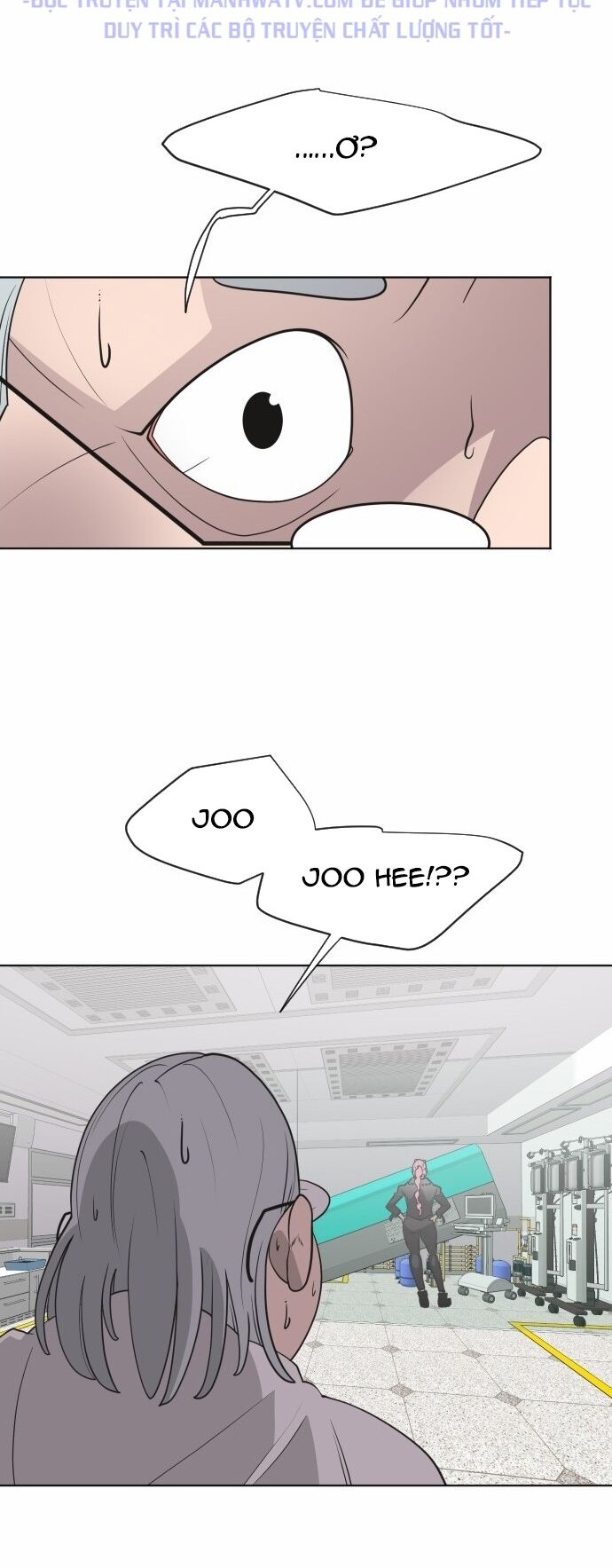 Kỷ Nguyên Siêu Anh Hùng Chapter 57 - Trang 2