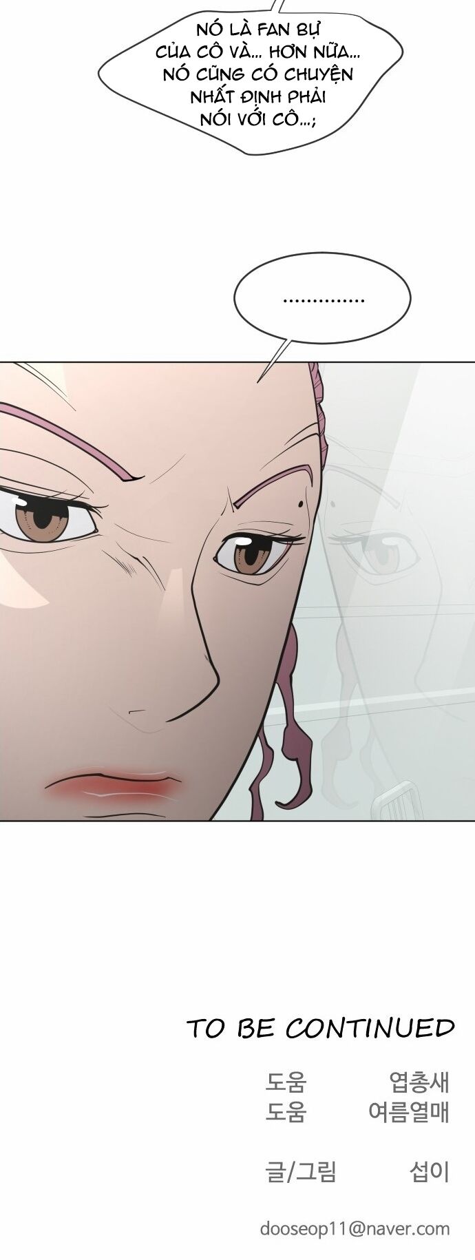 Kỷ Nguyên Siêu Anh Hùng Chapter 57 - Trang 2