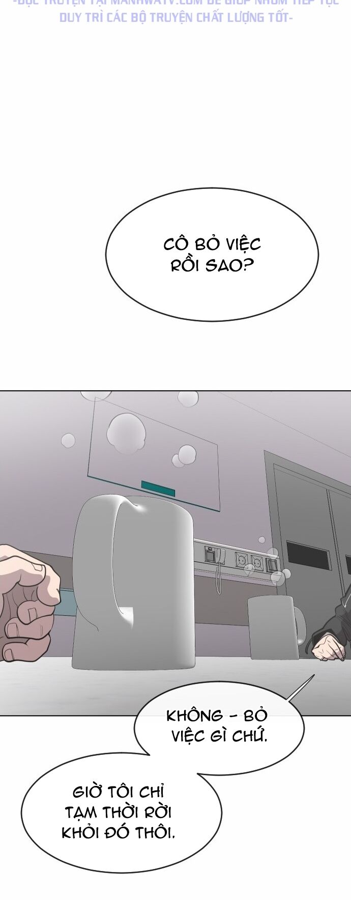 Kỷ Nguyên Siêu Anh Hùng Chapter 57 - Trang 2