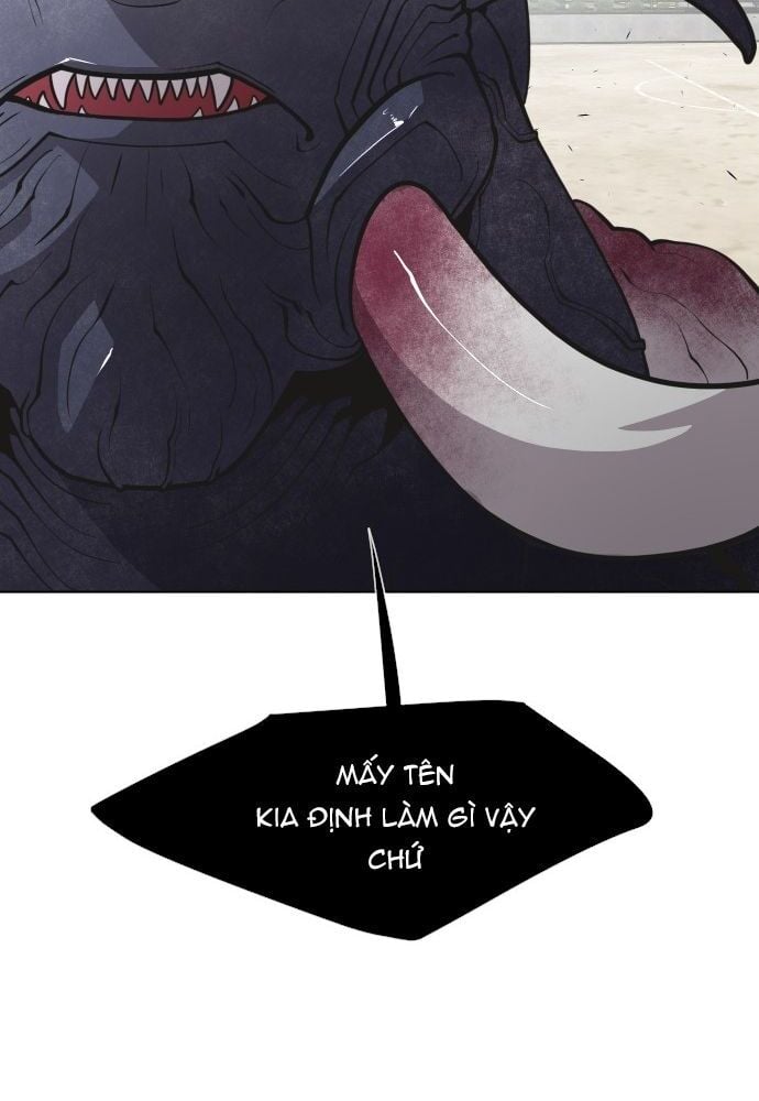 Kỷ Nguyên Siêu Anh Hùng Chapter 68 - Trang 2