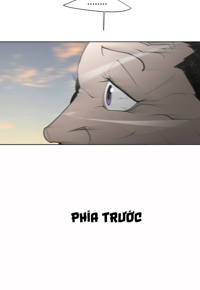 Kỷ Nguyên Siêu Anh Hùng Chapter 68 - Trang 2