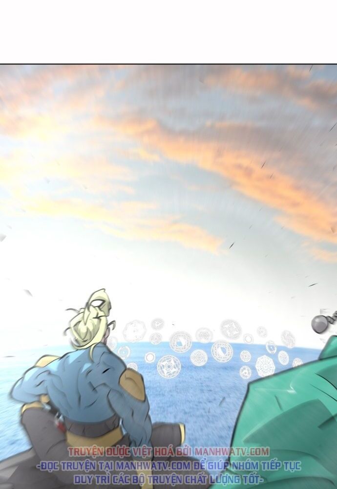 Kỷ Nguyên Siêu Anh Hùng Chapter 68 - Trang 2