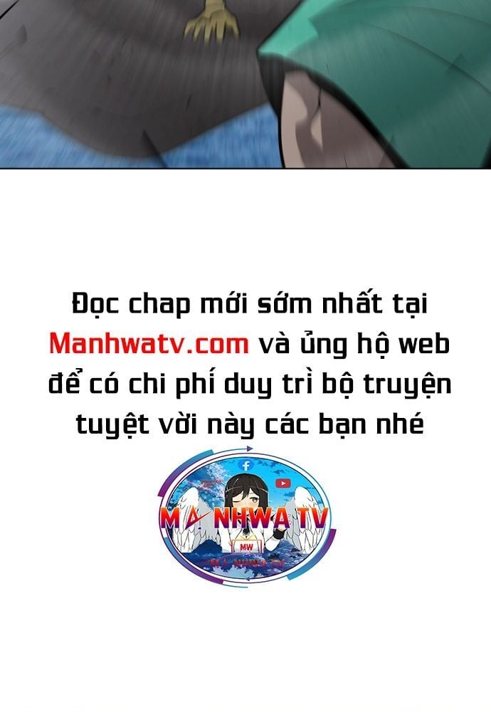 Kỷ Nguyên Siêu Anh Hùng Chapter 68 - Trang 2