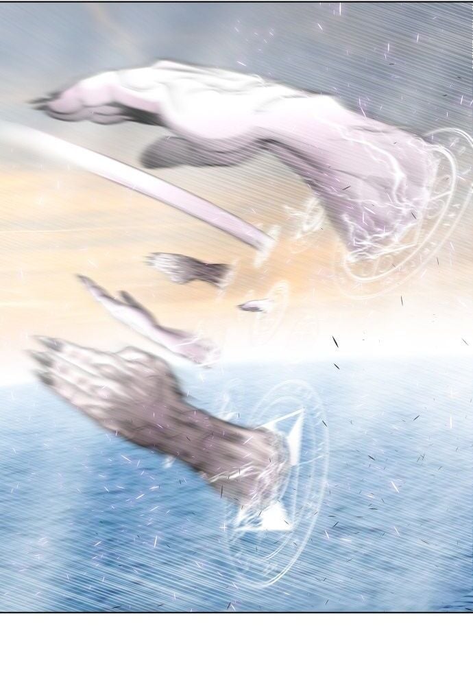 Kỷ Nguyên Siêu Anh Hùng Chapter 68 - Trang 2