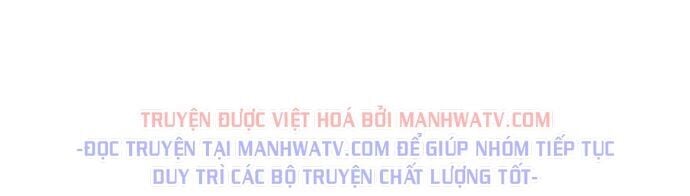 Kỷ Nguyên Siêu Anh Hùng Chapter 68 - Trang 2