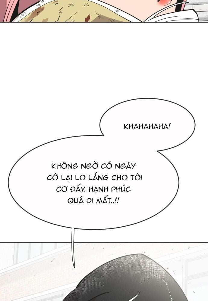 Kỷ Nguyên Siêu Anh Hùng Chapter 68 - Trang 2