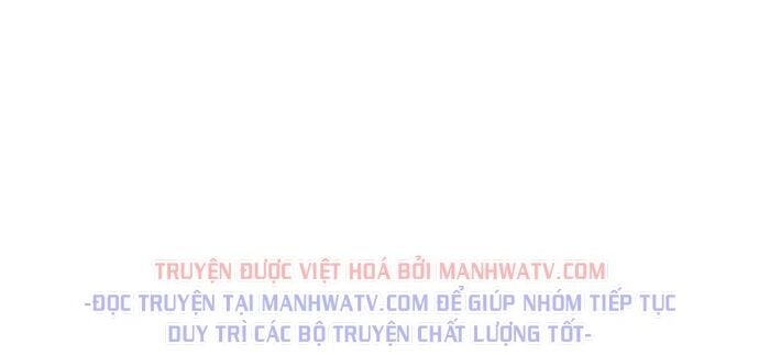 Kỷ Nguyên Siêu Anh Hùng Chapter 68 - Trang 2