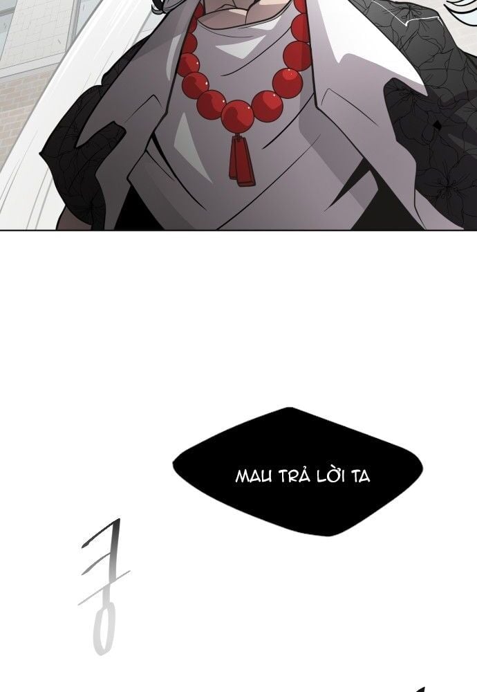 Kỷ Nguyên Siêu Anh Hùng Chapter 68 - Trang 2