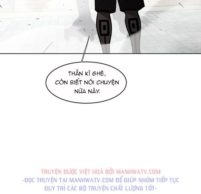 Kỷ Nguyên Siêu Anh Hùng Chapter 68 - Trang 2