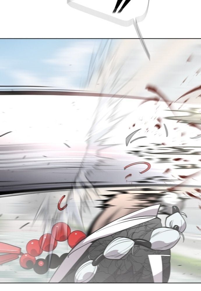 Kỷ Nguyên Siêu Anh Hùng Chapter 68 - Trang 2