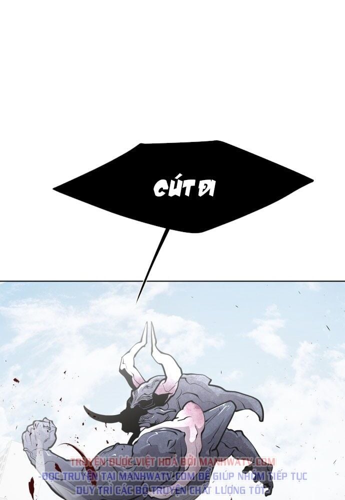 Kỷ Nguyên Siêu Anh Hùng Chapter 68 - Trang 2