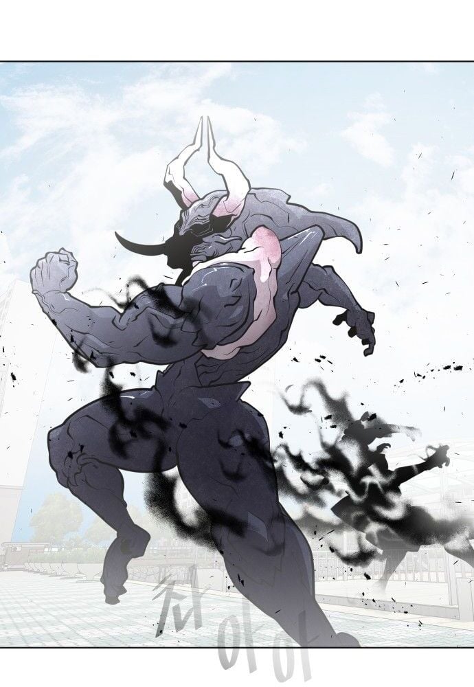 Kỷ Nguyên Siêu Anh Hùng Chapter 68 - Trang 2